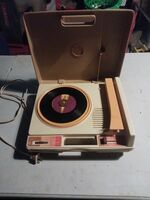 sher price market player.