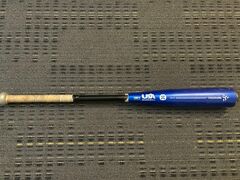 2023 DEMARINI THE GOODS (-10) USA BASEBALL BAT A Hybrid (-10)