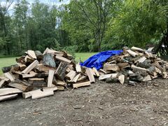 rewood- Cheap Cords and Stacks in Ringoes