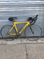 Felt T43 Racing Bike( Size M)