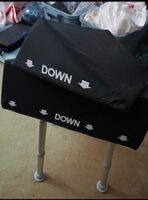 Bed Wedges For Sale (Medical)