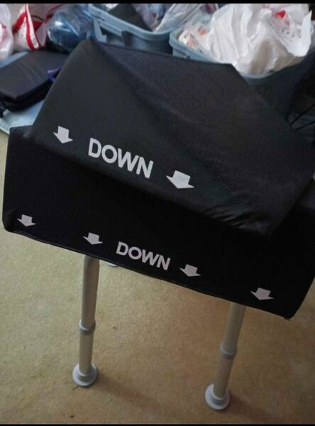 Bed Wedges For Sale (Medical)