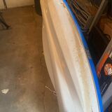 Sit On Top Kayak Pelican