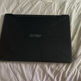 Asus Gaming Laptop