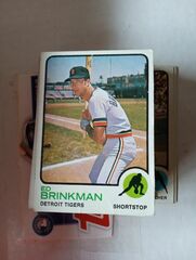 Baseball & Football Cards. Over 15.000 Different Cards.