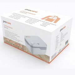 Procare  Nebulizer