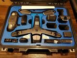 Complete Skydio 2+ Plus Pro Kit