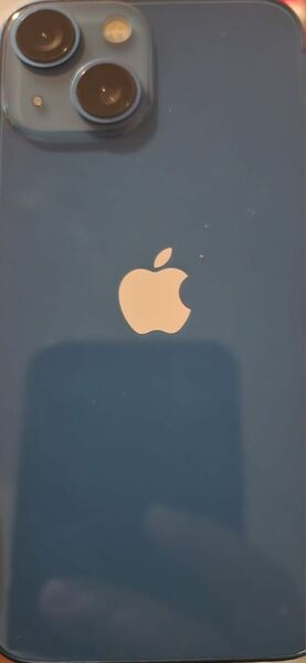 250 iPhone 13 Mini 128gb Unlocked.