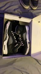 jordan 5 oreo 2013