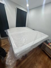 Wayfair Sleep™ 10" Medium Memory Foam Mattress