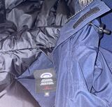 Canada Goose Coat