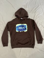 Marni Hoodie