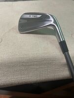TaylorMade P790 2 Iron