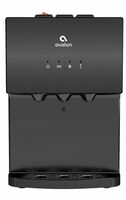 Avalon A12 Bootless Countertop Water Cooler