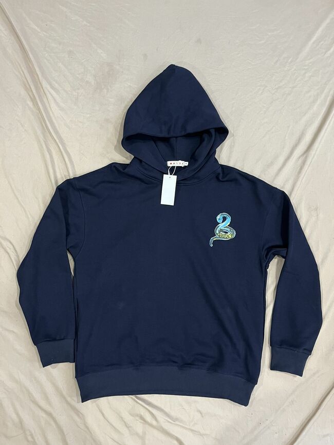 Marni Hoodie
