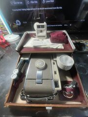 Vintage Polaroid Land Camera 800 Series