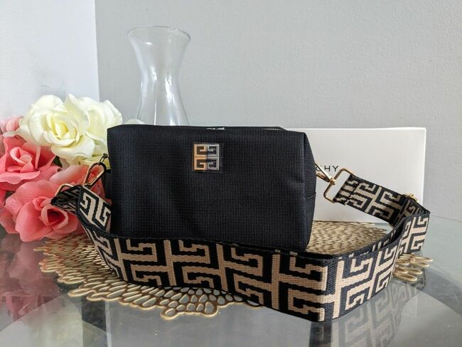 Givenchy Pouch