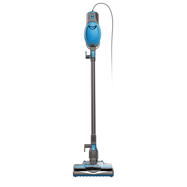 Shark Rocket Pet Corded Stick Vacuum HV300