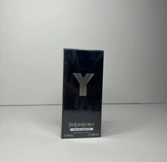 YSL EDP COLOGNE