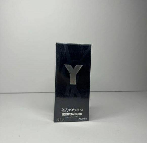 YSL EDP COLOGNE