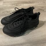 Nike Air Max 97 WOMENS