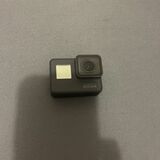 GoPro Hero 5