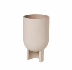 Kristina Dam Serene Flowerpot Medium