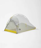 The North Face Tadpole SL 2 Tent - New