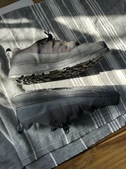 Arcteryx Approach Shoes Climbing