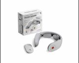 Tens Neck Massager