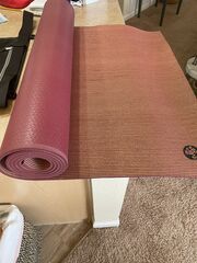 Yoga Essential Package