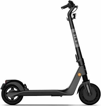 Electronic Scooter