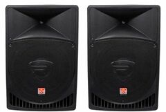 DJ Equipment for beginners