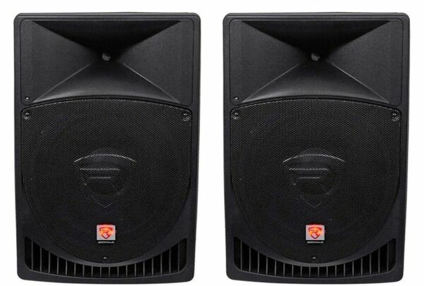 DJ Equipment for beginners