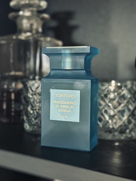 For Sale: Mandarino Di Amalfi Aqua