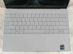 DELL XPS 13 Plus 9320 Laptop