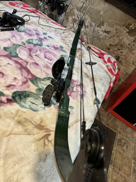 you can see it , LMK if us want