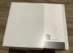 Bose Bass 700 Speaker