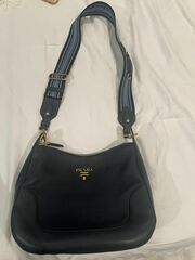 Prada bag