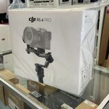 Dji RS4 Pro