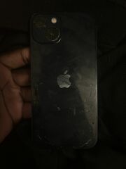 iphone 13 pickups/meetups camden nj don’t hml not to buy