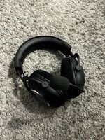 Logitech G Pro X Headset