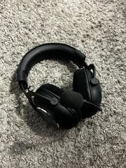 Logitech G Pro X Headset