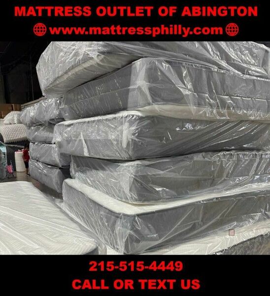 Mattress Queen Tempurpedic ProAdapt Medium Contour