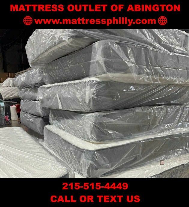 Mattress Queen Tempurpedic ProAdapt Medium Contour