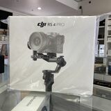 DJI RS4 PRO