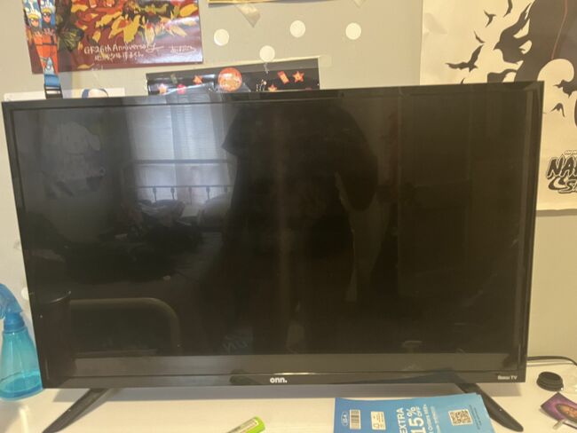 24-36 inch roku tv
