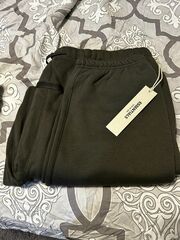 Essential Sweat Pants