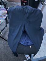 Lululemon Pants And Shorts