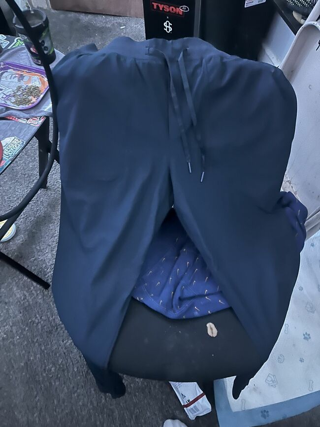 Lululemon Pants And Shorts